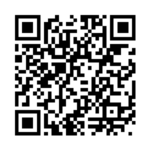 约瑟法特看着自己面前的那块筹码二维码生成