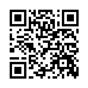 约翰・莫特森很快就得出了结论二维码生成