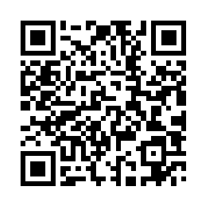 约翰・莫特森的嘶吼声也随之走向了最后二维码生成