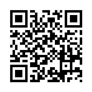 约翰・莫特森越说越激动二维码生成