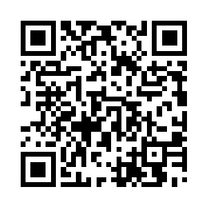 约翰也必然会想到回避或拒见的借口……二维码生成