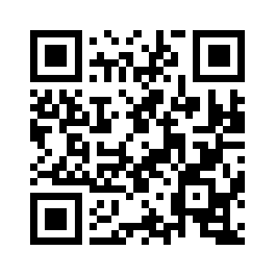 约翰刚和他混了一年二维码生成