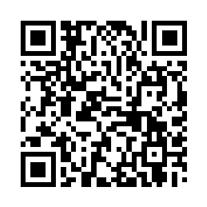 约翰尼不可能因为她请假一周就把她炒掉二维码生成