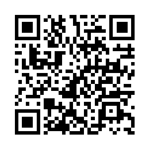 约翰接下任务后连夜登上了前往港城的飞机二维码生成