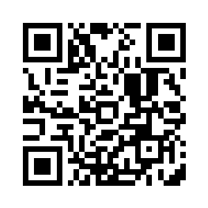 约翰看到张毅凝重的脸色二维码生成