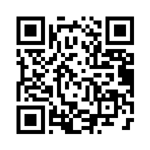 约翰逊对杜克难免生分了许多二维码生成