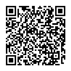 约翰逊就在心中下定了结论――影片正反两派很少有直接交锋的场面二维码生成