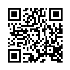 约翰逊已经拎着手包走了过来二维码生成