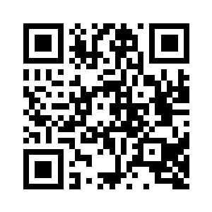 约翰逊打开着装有结果的信封二维码生成