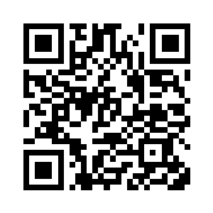约翰逊显然对比赛没什么兴趣二维码生成