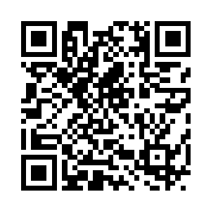 约翰逊还需要在独挑大梁的作品中证明自己二维码生成