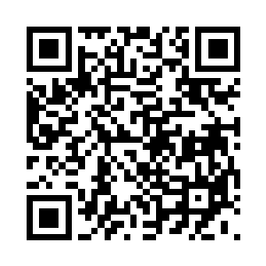 约翰逊这种依然保持正常进食的还是好的二维码生成