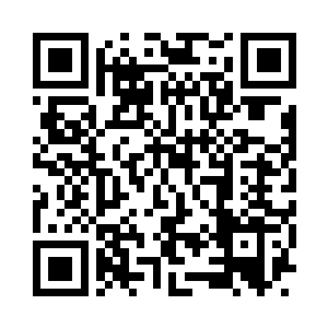 约莫有二十来个新科进士齐齐聚集在通政司二维码生成