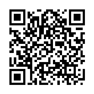 约莫有着巴掌大小的灵草凭空出现二维码生成