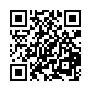 约莫飞行了小半个时辰二维码生成