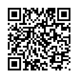 级大卖的作品和学院派奖项的认可二维码生成