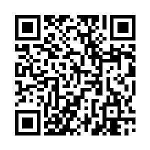 级女歌手在自己的演唱会上大秀性感二维码生成