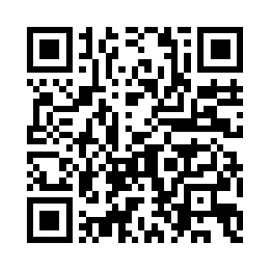 级期待改进后这个猿人会变成什么样子二维码生成