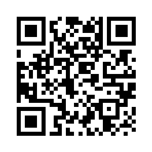纨绔们靠的就是家世来耀武扬威二维码生成
