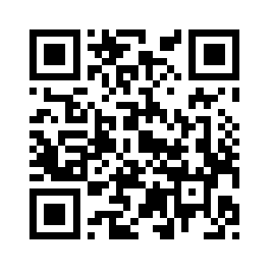 纨绔的十三皇子开始闹了二维码生成