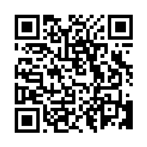 纪伯伦律师正在他的办公室里等着您二维码生成