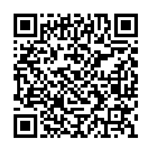 纪修宸早已不是当初那个可以任人拿捏的小角色二维码生成