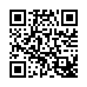 纪修瑗毫不费力地挣脱男人怀抱二维码生成