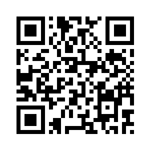 纪修瑗气得双颊涨红二维码生成