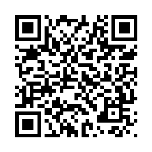 纪千焦急的声音从电话中传了过来二维码生成