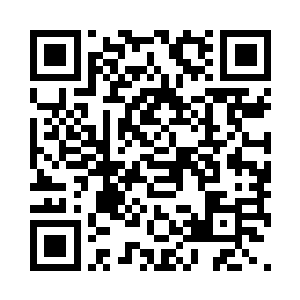 纪古能承受精神破碎还能表现得像一个常人二维码生成