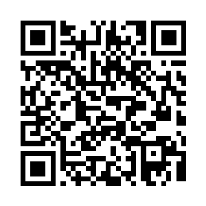 纪夜师兄……纪夜他在万仞山的十个人中二维码生成