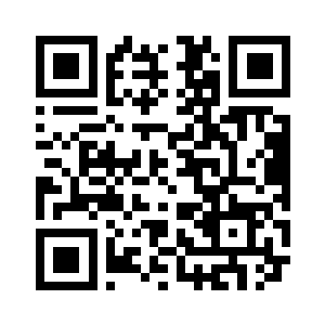 纪妤也是俏丽可人的小美人了二维码生成