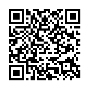 纪妤出门做客的兴致已经没了大半二维码生成