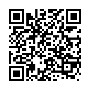 纪委书记如果和地方党委打成一片二维码生成