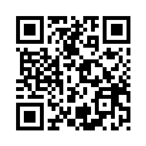 纪委书记要尽可能的单独谈话二维码生成