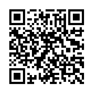 纪委副书记王刚想搬倒常务副县长张茂盛二维码生成