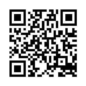 纪委是什么阎罗王一样的部门二维码生成