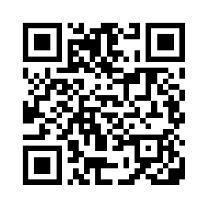 纪委的同志什么时候肯放你走了二维码生成