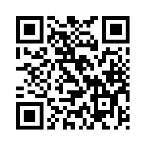 纪威晨猛然间将极寒天冰枪抛出二维码生成