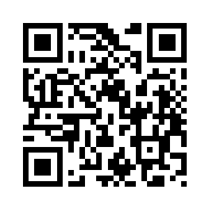 纪安淳手里却捏着一个山核桃二维码生成