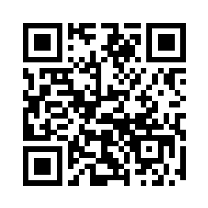 纪念一连串说了十几个没有二维码生成