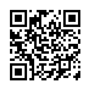纪念伸过手与他轻轻一握二维码生成