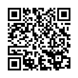 纪念心中顿时生出不股不好的预感二维码生成