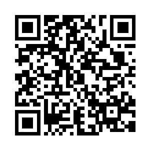 纪念抱起电脑和桌上的资料一起抱出来二维码生成