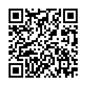 纪念提着的那口气就松了三分之一二维码生成