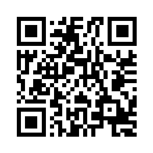 纪念的是华族先祖的勇武与荣光二维码生成