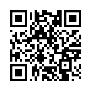 纪念跟本就没有看清他是男是女二维码生成