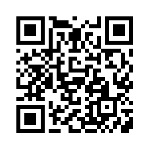 纪昀也发现安松淮不太对劲二维码生成