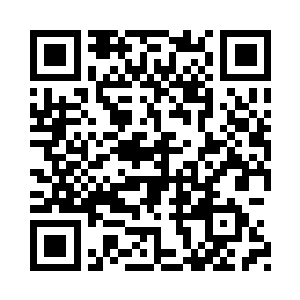 纪昀又带他们去拜见了自己的父亲二维码生成
