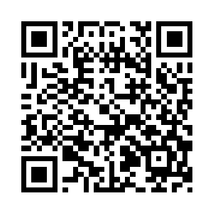 纪显母亲娘家与纪老太君生了一段恩怨二维码生成